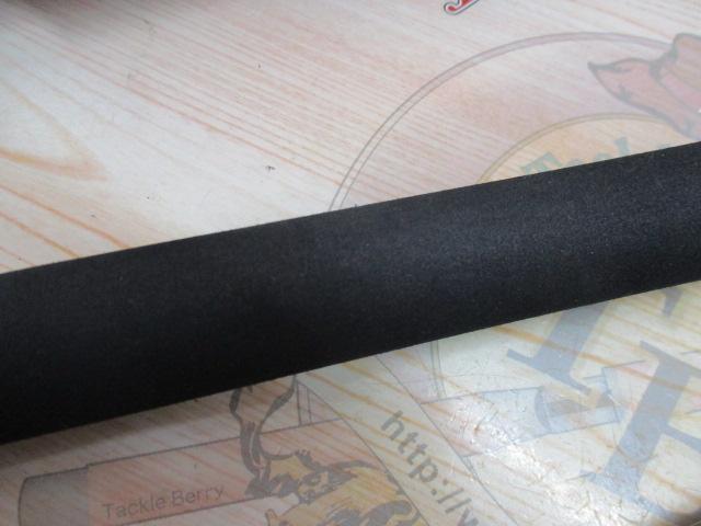 21グラップラーBBタイプC S73ML