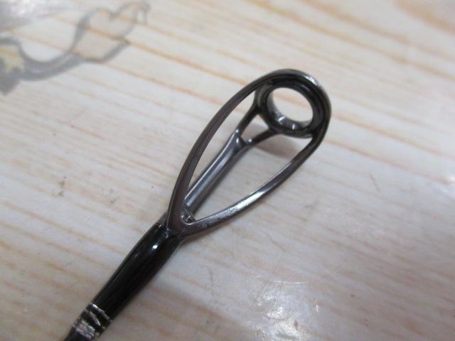 21グラップラーBBタイプC S73ML