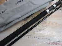 21グラップラーBBタイプC S73ML