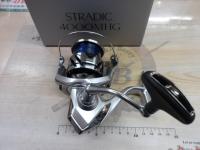 23ストラディック 4000MHG