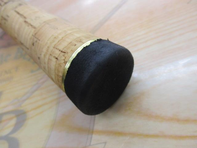 ファインテール FSG-B462UL