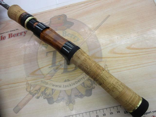 ファインテール FSG-B462UL