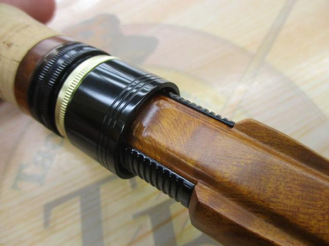 ファインテール FSG-B462UL