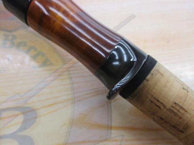 ファインテール FSG-B462UL