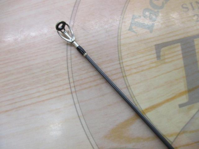 ファインテール FSG-B462UL