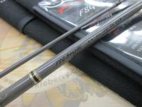 ファインテール FSG-B462UL