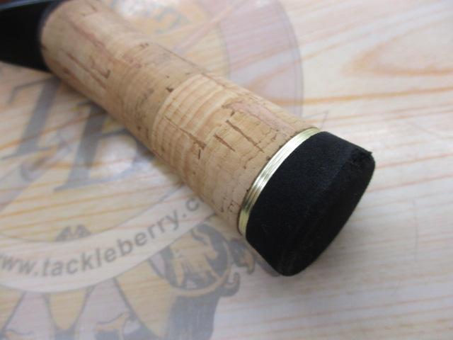 ファインテール FSG-B382UL