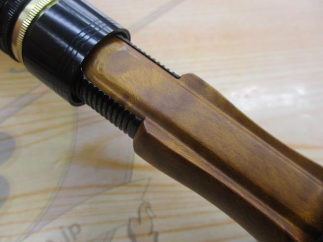 ファインテール FSG-B382UL