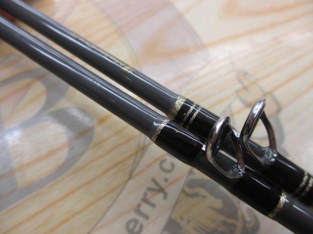 ファインテール FSG-B382UL