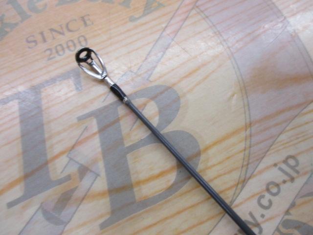 ファインテール FSG-B382UL