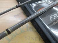 ファインテール FSG-B382UL