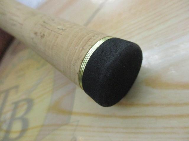 ファインテール FSG-B4102UL