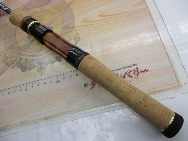 ファインテール FSG-B4102UL