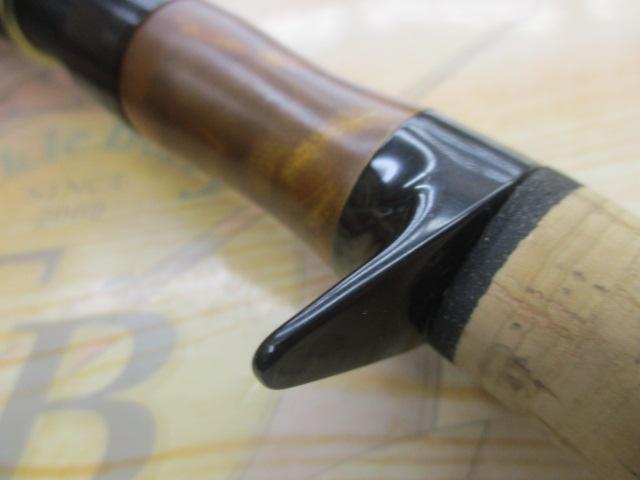 ファインテール FSG-B4102UL