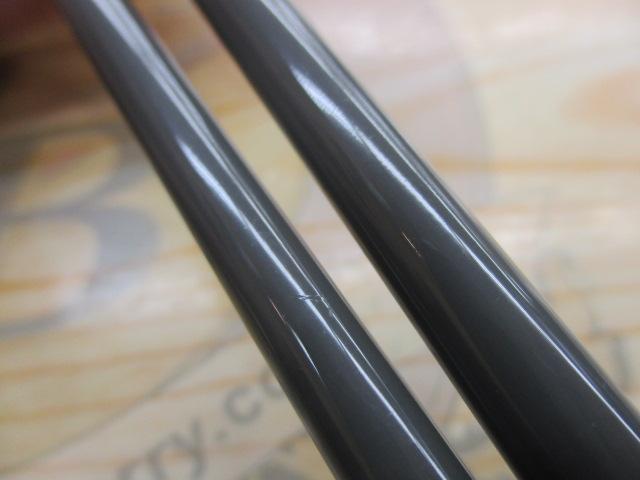 ファインテール FSG-B4102UL