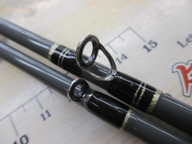 ファインテール FSG-B4102UL