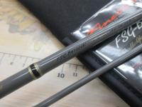 ファインテール FSG-B4102UL