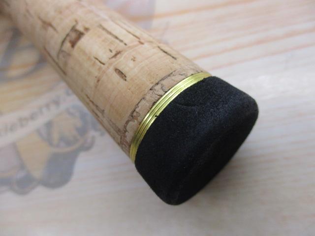 ファインテール FSG-B422UL