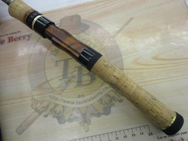 ファインテール FSG-B422UL