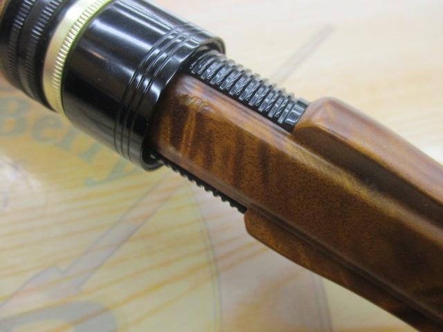 ファインテール FSG-B422UL