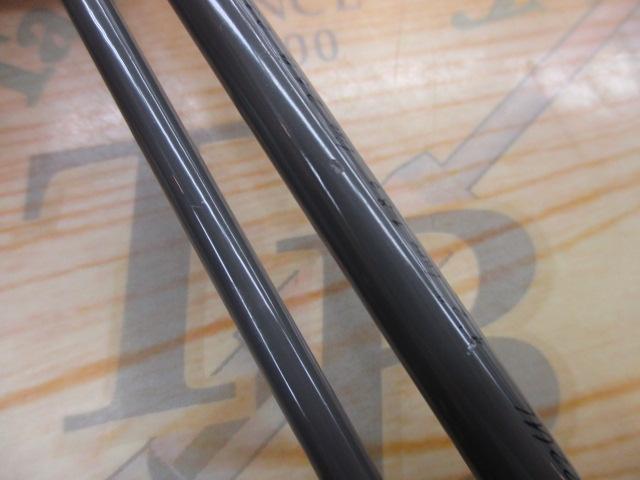 ファインテール FSG-B422UL