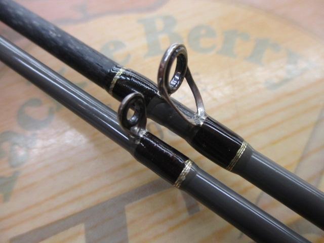 ファインテール FSG-B422UL