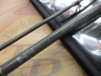 ファインテール FSG-B422UL