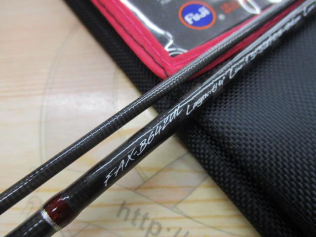 ファインテール FAX-B642UL