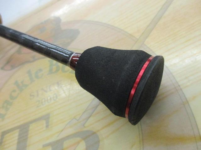 ファインテール FAX-B642UL