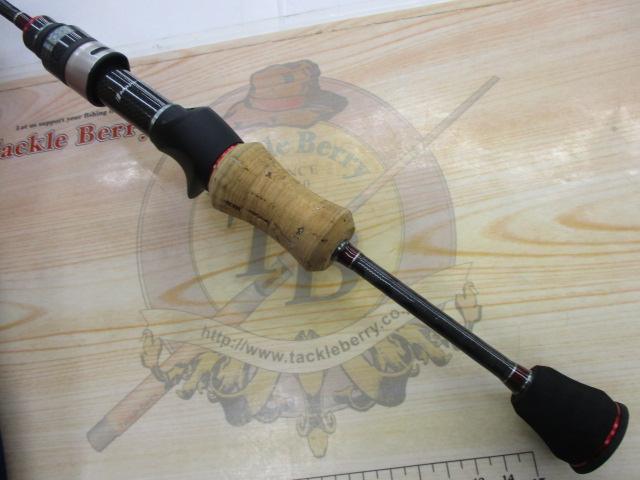 ファインテール FAX-B642UL