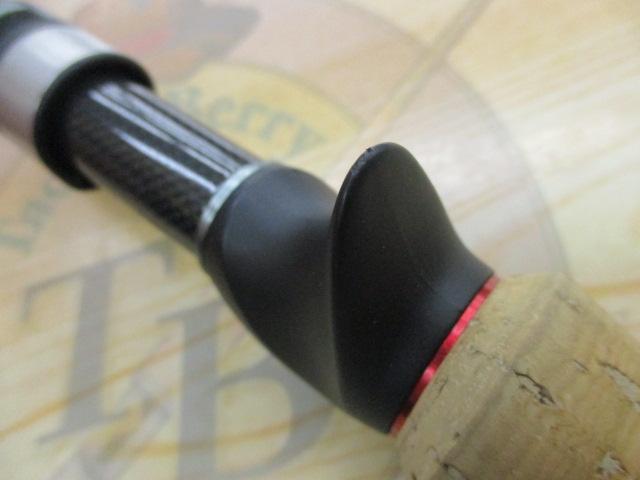 ファインテール FAX-B642UL