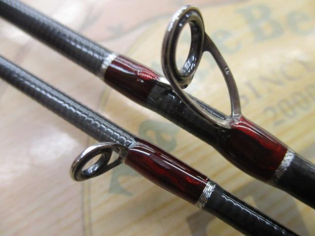 ファインテール FAX-B642UL