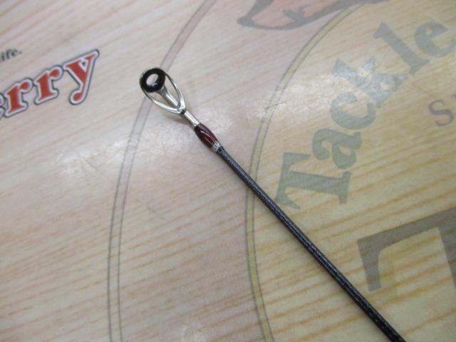 ファインテール FAX-B642UL