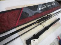 炎月XR一つテンヤマダイ 225HH