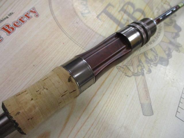 フィールドリームノイエリミテッド FNL-T511ML-F