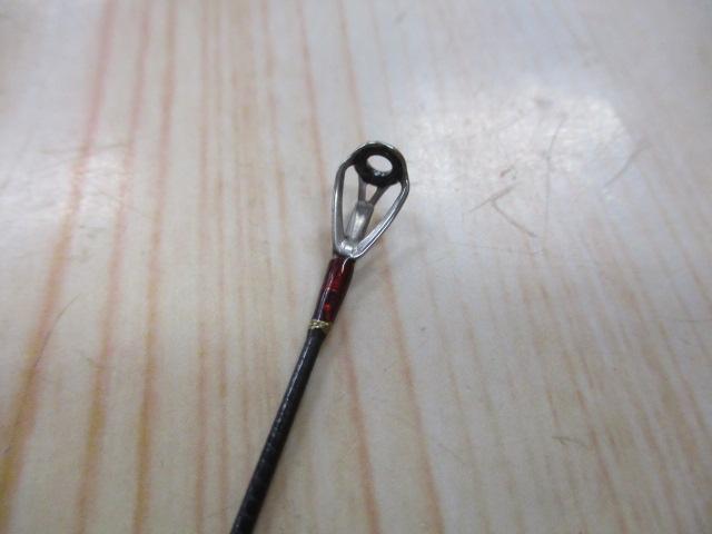 フィールドリームノイエリミテッド FNL-T511ML-F