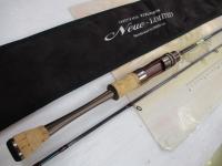 フィールドリームノイエリミテッド FNL-T511ML-F