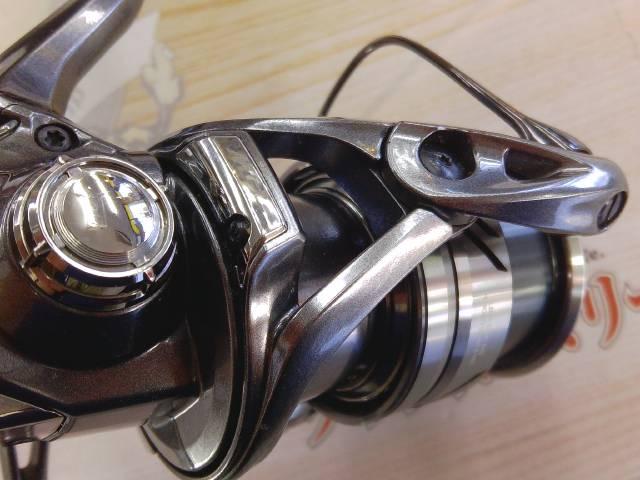 21コンプレックスXR C2000 F4 HG｜＠ベリーネット 日本最大新品中古