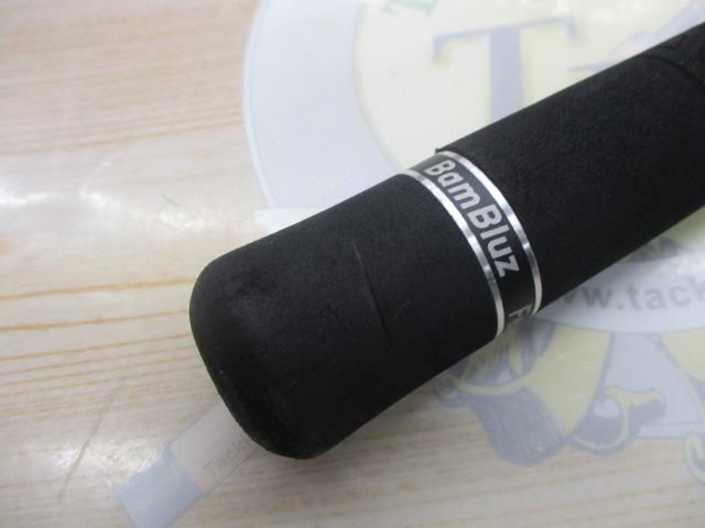 バンブルズ BB-S510-3F