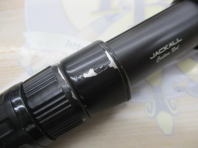 バンブルズ BB-S510-3F