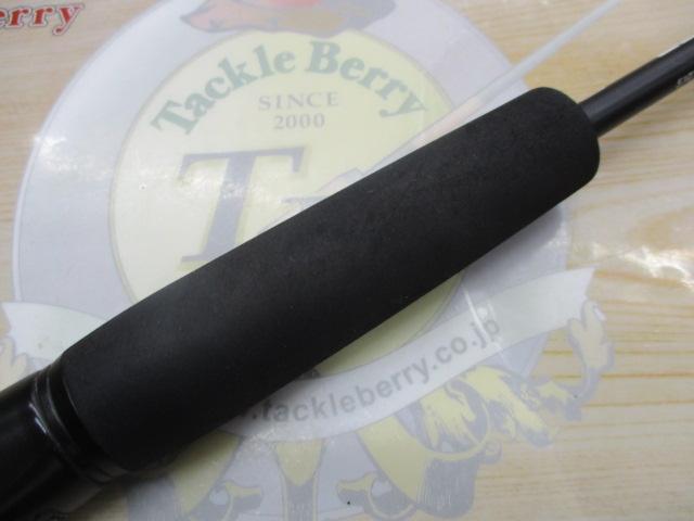 バンブルズ BB-S510-3F