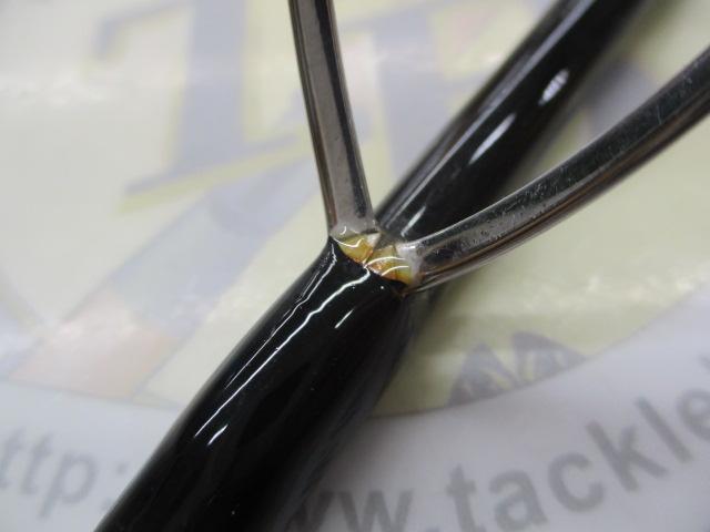 バンブルズ BB-S510-3F