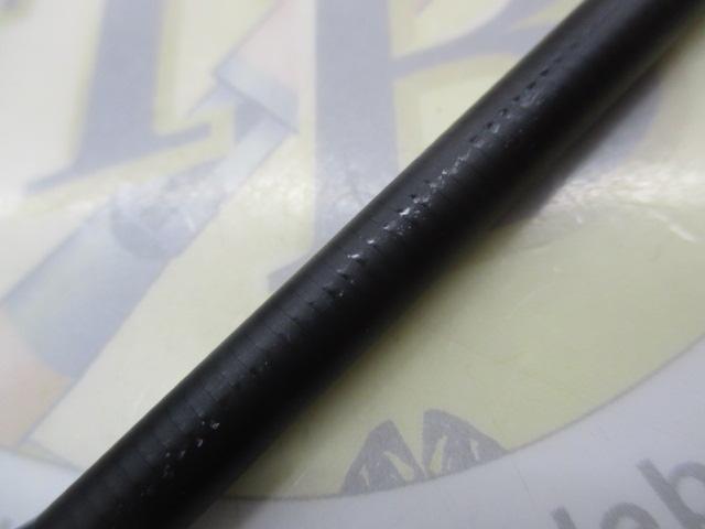 バンブルズ BB-S510-3F