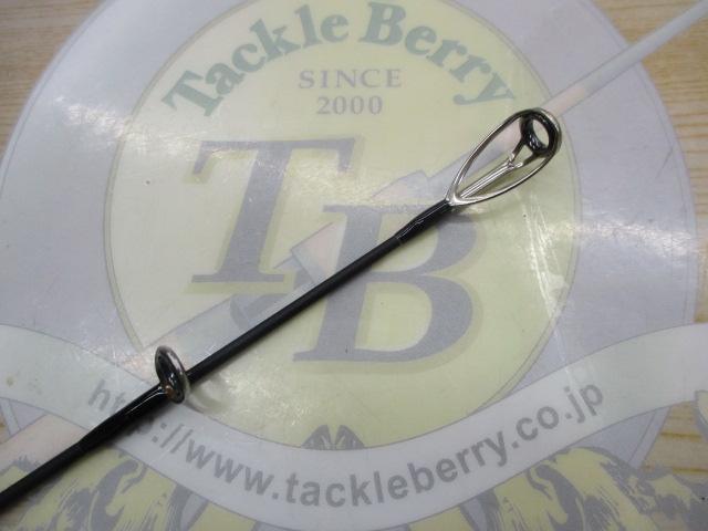 バンブルズ BB-S510-3F