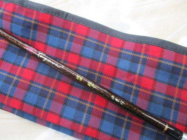 パガーニ F1-63Xp-Dti マーブルシート/コルクフォアグリップ