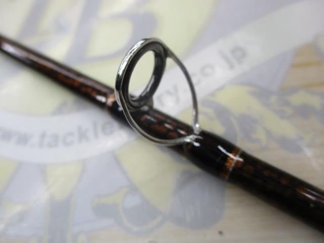 パガーニ F1-63Xp-Dti マーブルシート/コルクフォアグリップ