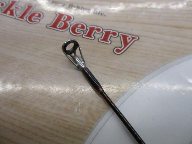 パガーニ F1-63Xp-Dti マーブルシート/コルクフォアグリップ