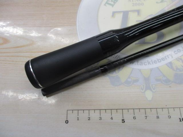 18ポイズンアドレナ 1610MH-2