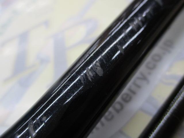 18ポイズンアドレナ 1610MH-2