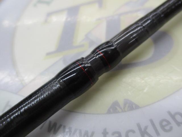 18ポイズンアドレナ 1610MH-2